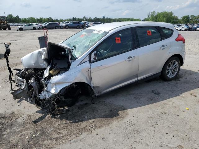 Vin: 1fadp3k21hl217005, lot: 55176565, ford focus se 2017 img_1