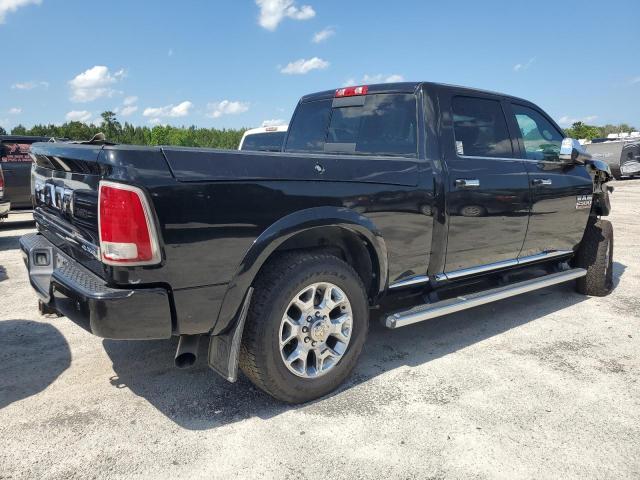 Vin: 3c6ur5gl5gg319153, lot: 55529425, ram 2500 longhorn 20164