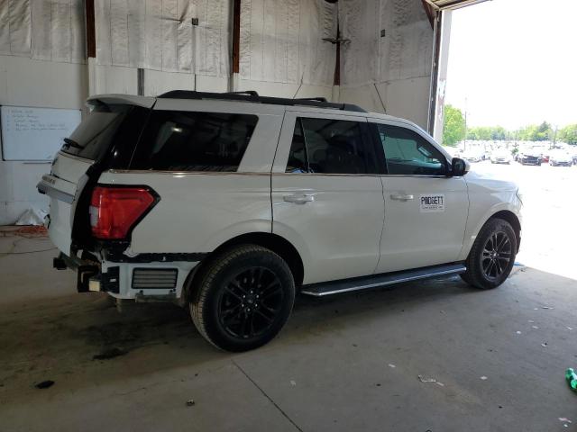 Vin: 1fmju1jtxnea07101, lot: 56622645, ford expedition xlt 20223