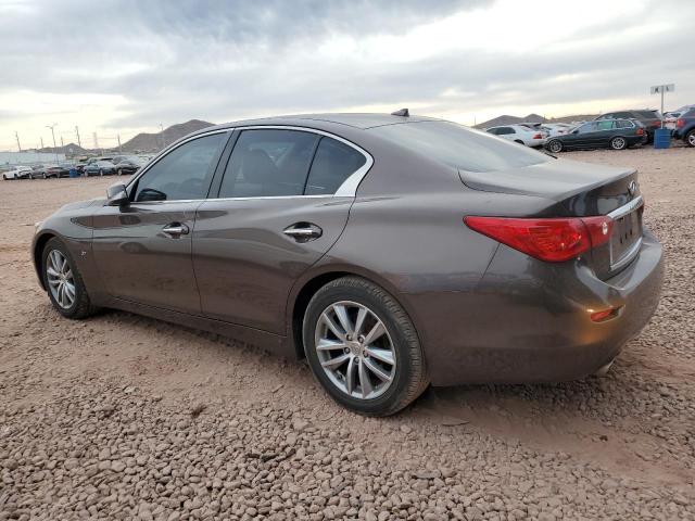 Vin: jn1bv7apxfm348228, lot: 58124105, infiniti q50 base 20152