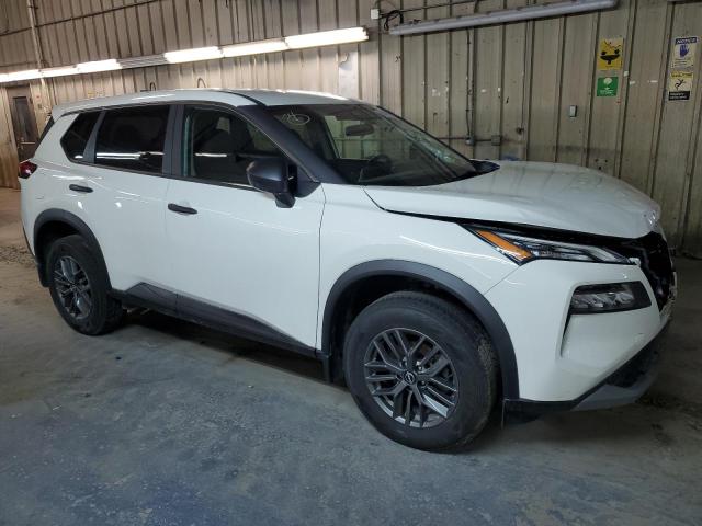 Vin: 5n1bt3aa8pc800459, lot: 56349045, nissan rogue s 20234