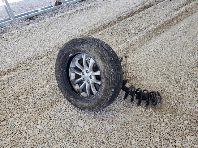 2020 JEEP CHEROKEE L - 1C4PJMCB9LD572729