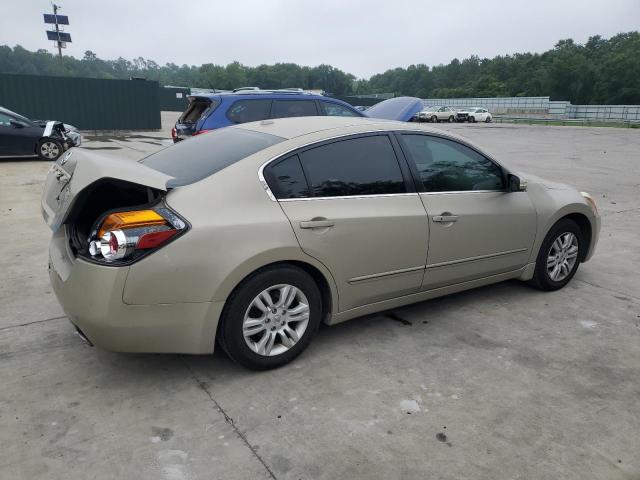 Vin: 1n4al2ap0ac163126, lot: 58383855, nissan altima base 20103