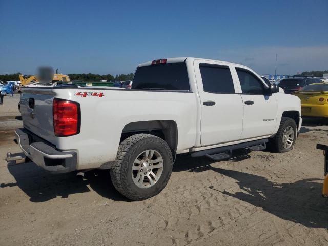 Vin: 3gcukpec8jg494130, lot: 57641795, chevrolet all models k1500 custom 20183