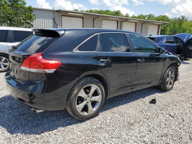 Vin: 4t3zk3bb8bu043937, lot: 56055215, toyota venza 20113