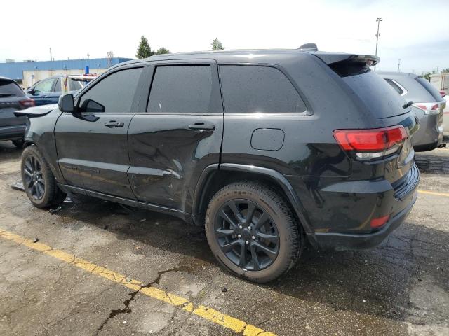 2018 JEEP GRAND CHER 1C4RJEAG3JC511926