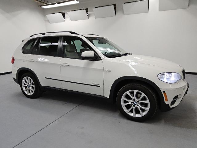 Vin: 5uxzv4c5xd0b00489, lot: 56680825, bmw x5 xdrive35i 20134