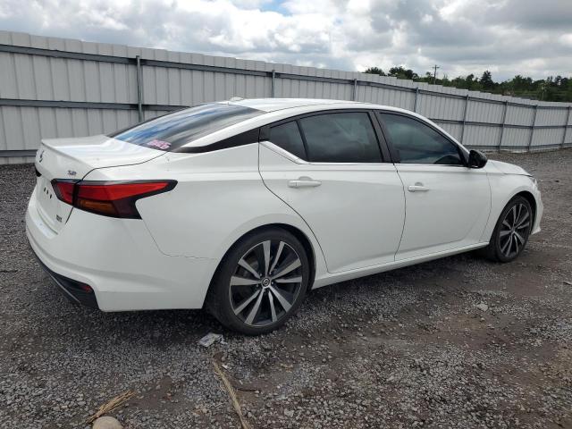 Vin: 1n4bl4cv1mn366238, lot: 56844655, nissan altima sr 20213