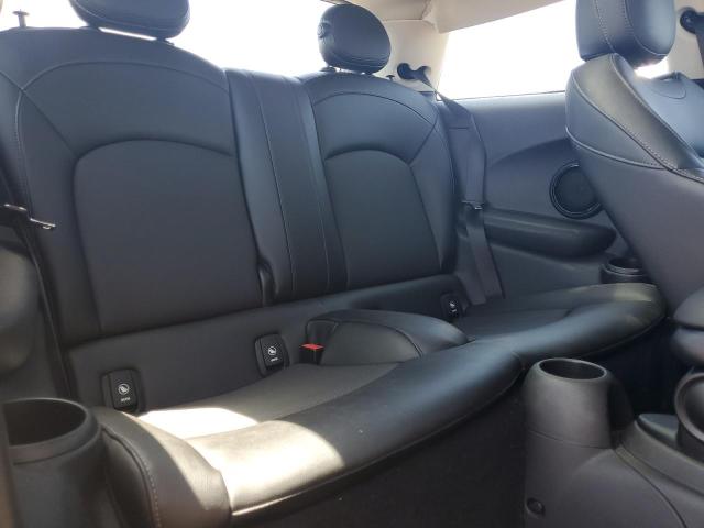2017 MINI COOPER S - WMWXP7C35H3B94513