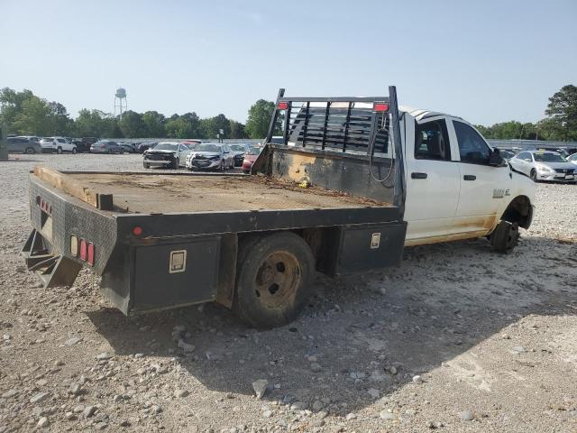 Vin: 3c7wrtcl1jg211117, lot: 55949905, ram all models 20183