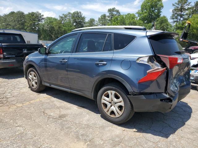Vin: jtmzfrev5dd023903, lot: 57555805, toyota rav4 le 20132