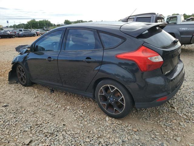 Vin: 1fadp3k26dl149312, lot: 56878815, ford focus se 20132