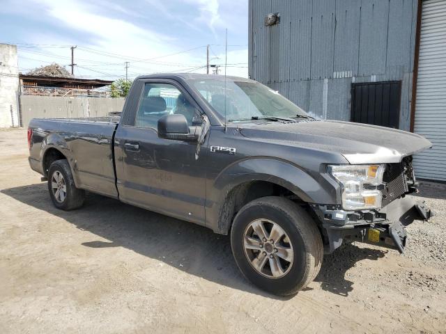 Vin: 1ftmf1c84hkc35184, lot: 48781785, ford all models 20174