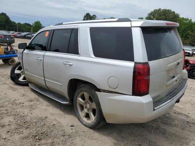 Vin: 1gnscckc5jr198457, lot: 55960695, chevrolet tahoe c1500 premier 20182