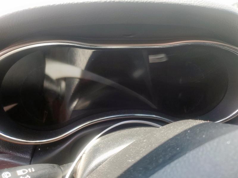1C4RJEBG7FC235269 2015 JEEP GRAND CHER