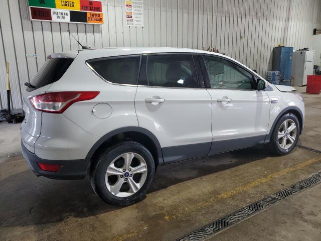 Vin: 1fmcu0g73fub67468, lot: 55974815, ford escape se 20153
