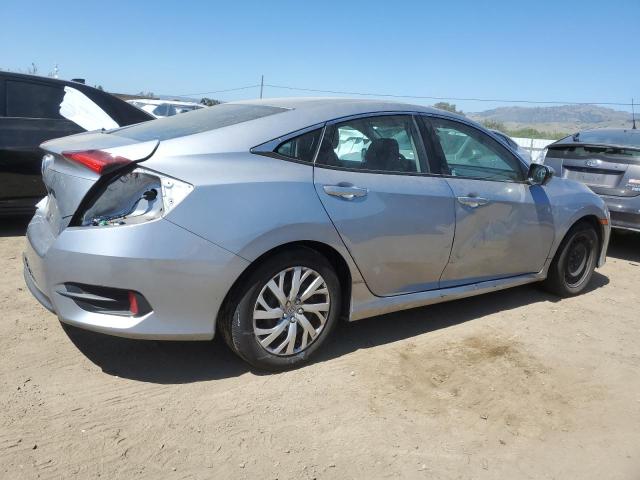 Vin: 2hgfc2f5xjh566357, lot: 56422815, honda civic lx 20183