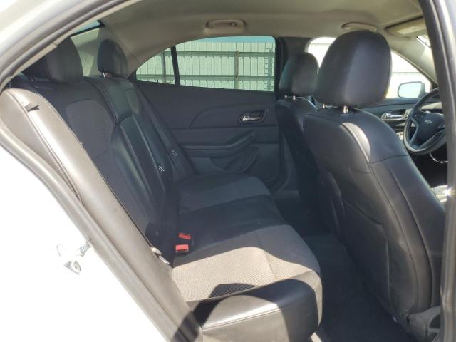 2015 CHEVROLET MALIBU 1LT - 1G11C5SL6FF319997