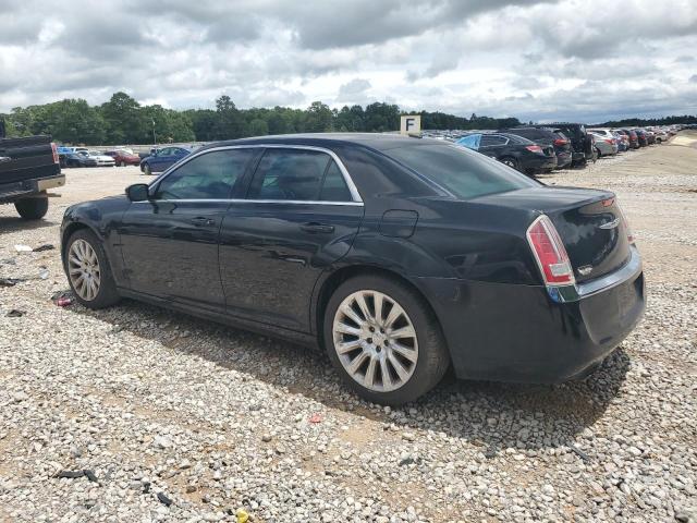 Vin: 2c3ccaag4ch174535, lot: 58598585, chrysler 300 20122