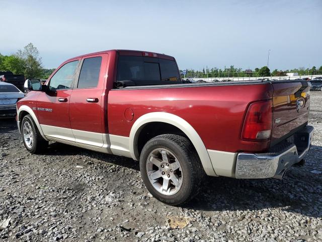 Vin: 1d7rv1gt5bs639647, lot: 55233595, dodge all models 20112