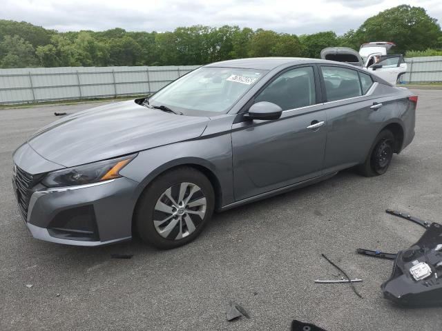 Vin: 1n4bl4bv9pn328939, lot: 57639435, nissan altima s 2023 img_1