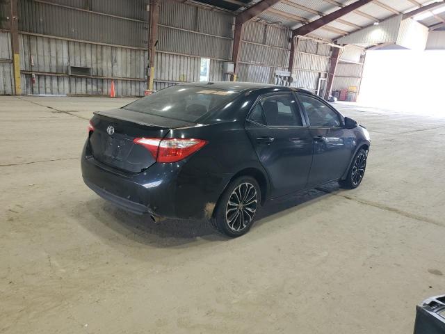 Vin: 5yfburhe1fp268894, lot: 56564385, toyota corolla l 20153