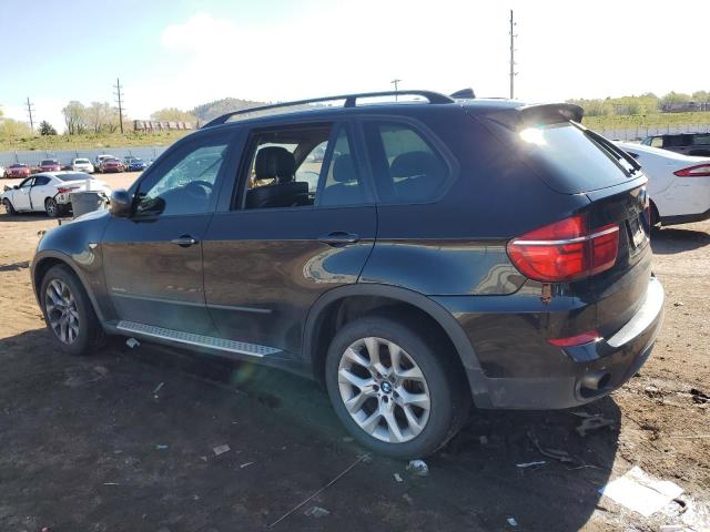 Vin: 5uxzv4c56bl411166, lot: 56136675, bmw x5 xdrive35i 20112