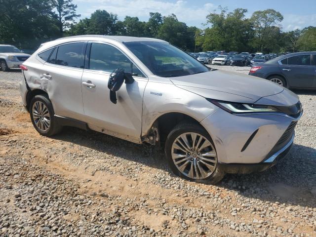 Vin: jteaaaah3mj029919, lot: 57320465, toyota venza le 20214
