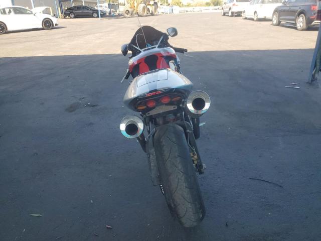 2003 HONDA RVT1000 R JH2SC45363M301192