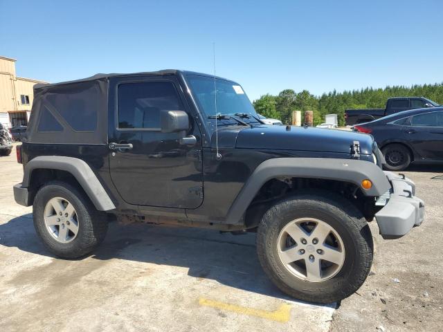 Vin: 1j4aa2d13al104007, lot: 58264015, jeep all other sport 20104