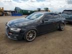 2015 AUDI A4 PREMIUM - WAUAFAFL5FN005259