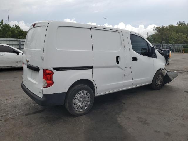 Vin: 3n63m0yn0hk696717, lot: 55645025, chevrolet express ls 20173