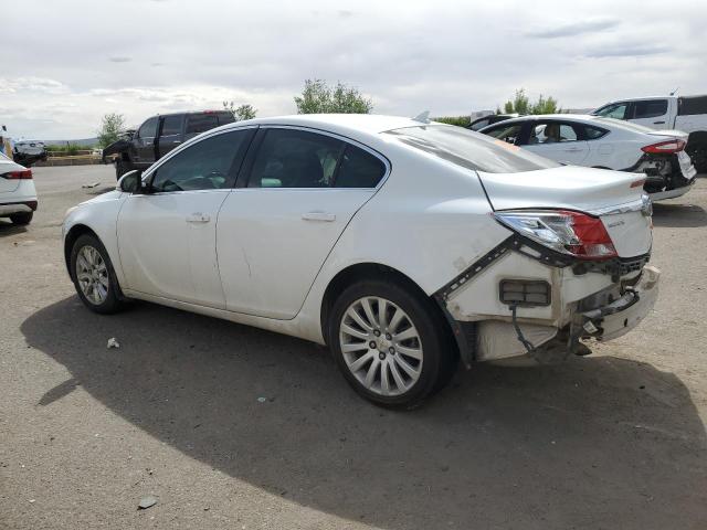 Vin: 2g4gr5er3d9247996, lot: 54989545, buick regal 20132