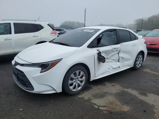Vin: 5yfb4mde4rp101295, lot: 55455935, toyota corolla le 2024 img_1