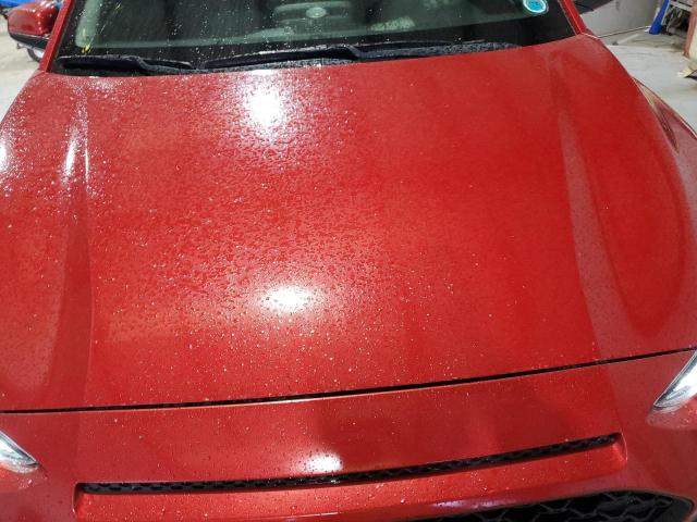 2018 HYUNDAI KONA SEL - KM8K62AAXJU129055