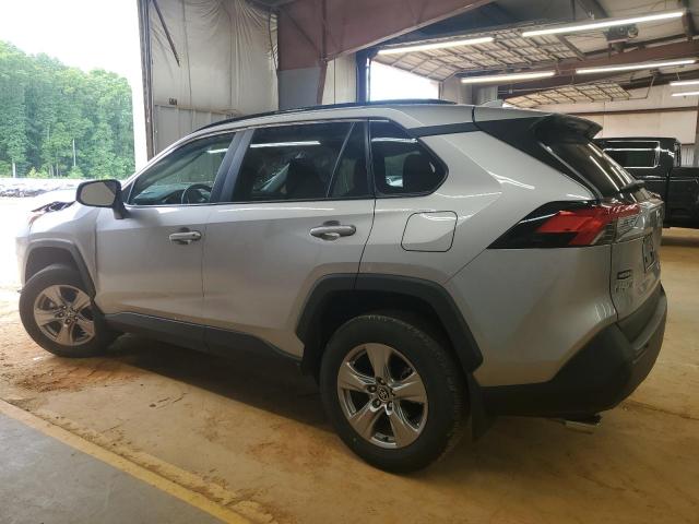Vin: 2t3w1rfv0rc273870, lot: 56565565, toyota rav4 xle 20242
