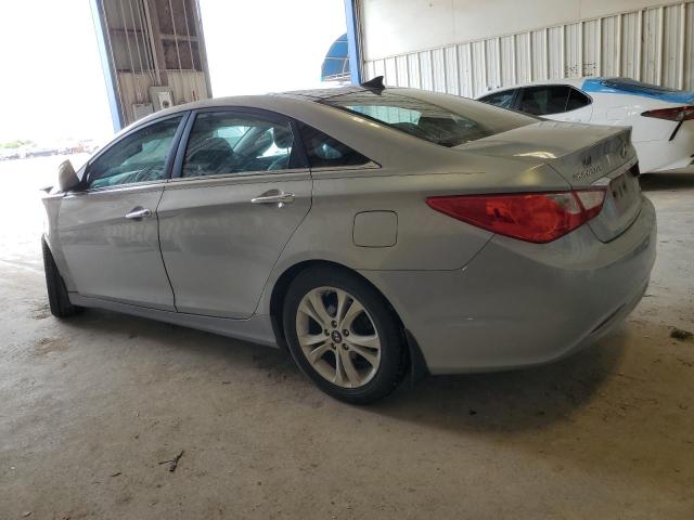 Vin: 5npec4ac4dh601028, lot: 56327305, hyundai sonata se 20132