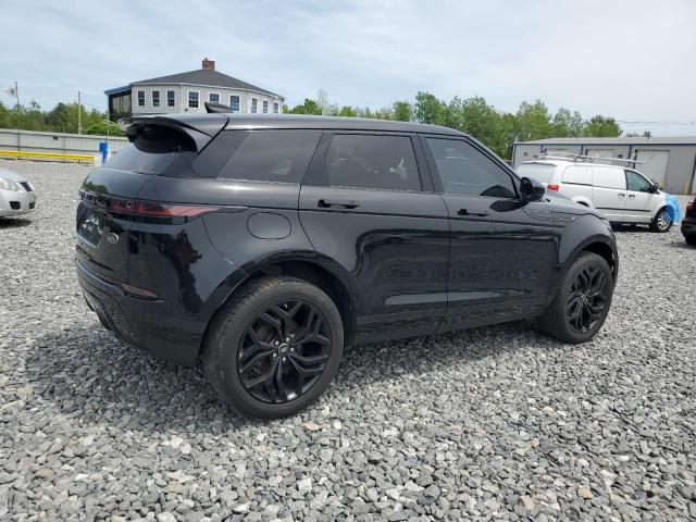 Vin: salzj2fx8lh089514, lot: 58161835, land rover rangerover s 20203