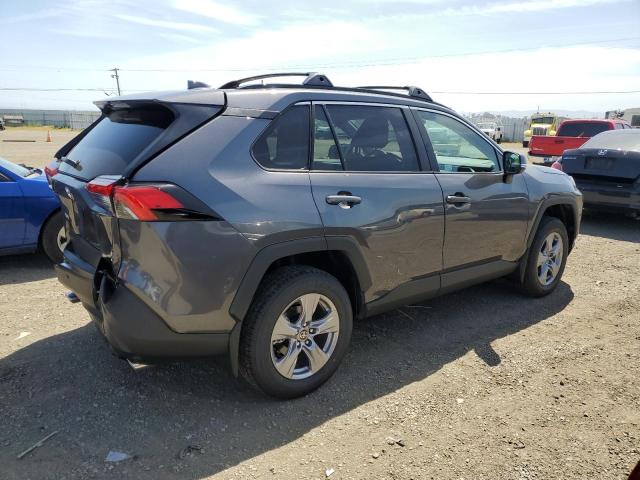 Vin: 2t3p1rfv5sc522481, lot: 57457105, toyota rav4 xle 20253