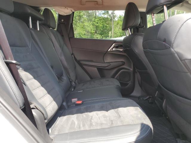 2024 MITSUBISHI OUTLANDER - JA4J3VA89RZ082004