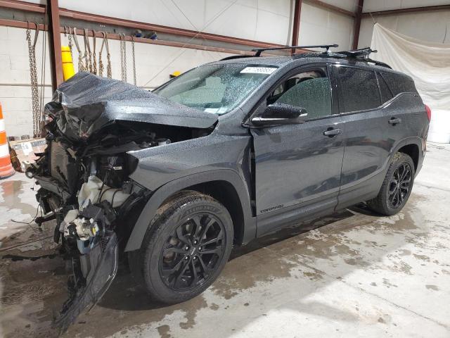 Vin: 3gkalvex9kl163707, lot: 57758085, gmc terrain slt 2019 img_1