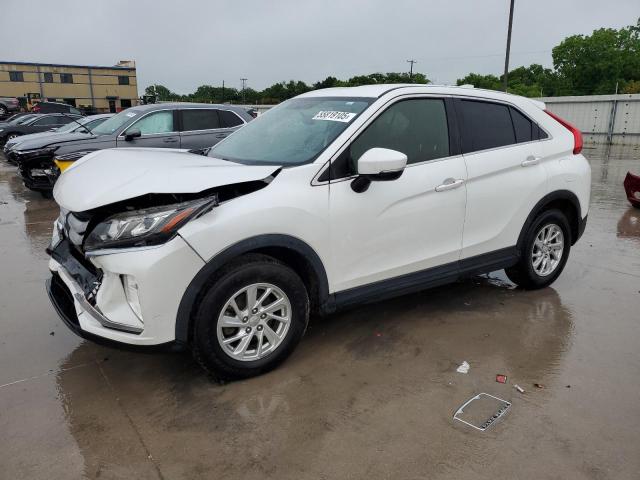 Vin: ja4as3aa4kz024270, lot: 55819105, mitsubishi eclipse es 2019 img_1