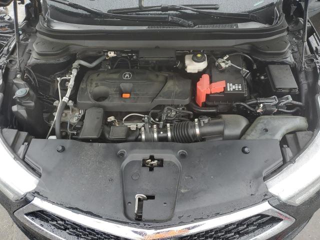 2020 ACURA RDX - 5J8TC2H3XLL012918