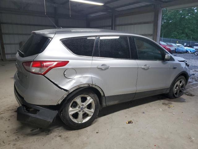 Vin: 1fmcu9gx4fua88914, lot: 56276215, ford escape se 20153