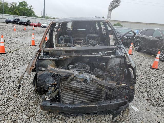 2019 DODGE GRAND CARA 2C4RDGCG7KR797918