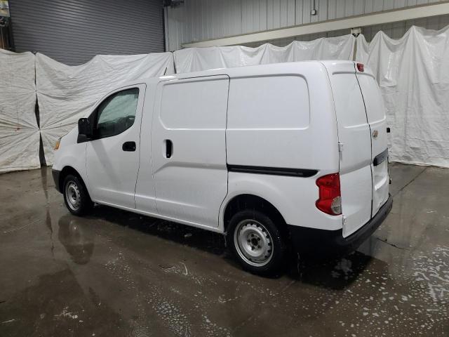 Vin: 3n63m0znxjk694042, lot: 55450005, chevrolet express lt 20182