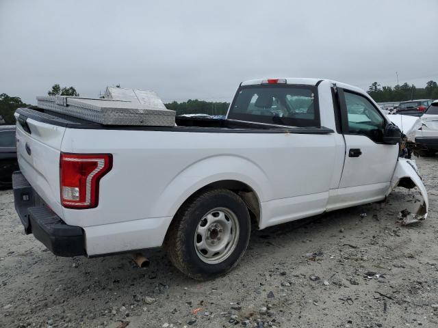 Vin: 1ftmf1c87hkd22643, lot: 58475035, ford all models 20173