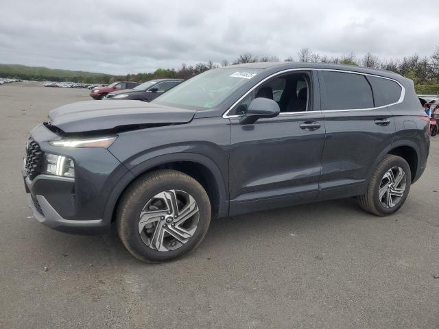 Vin: 5nms1daj3ph487886, lot: 57844625, hyundai santa fe se 2023 img_1