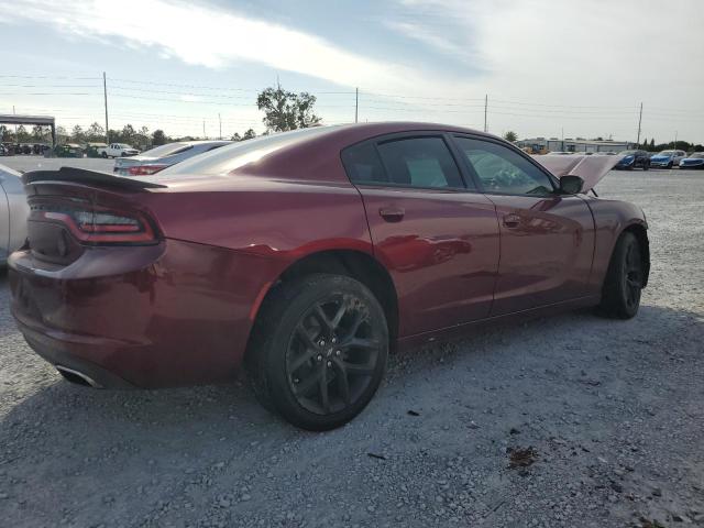 Vin: 2c3cdxbg6mh519578, lot: 58867765, dodge charger sxt 20213
