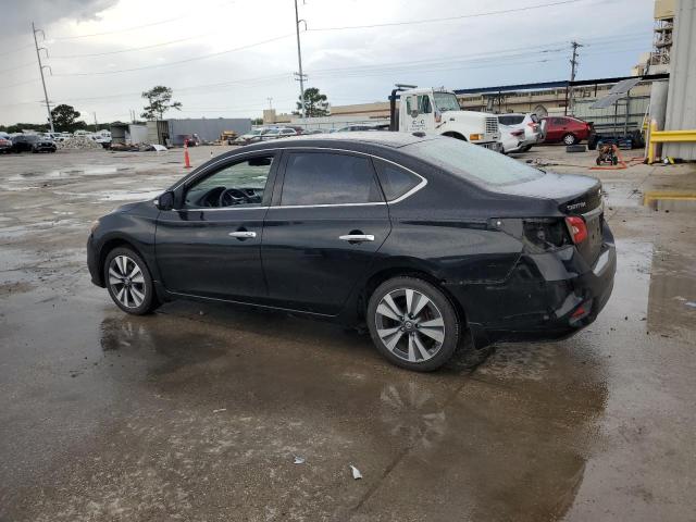 Vin: 3n1ab7ap0gy259089, lot: 58955425, nissan sentra s 20162
